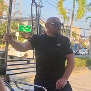 ���������� �����-���������, ���� ������� ����, 43 ����, ������������ ��� ������, ����� � ���������, c�������� ���������, ���������