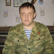  ,   , 60 ,   ,   , c , 