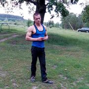  ,   , 42 ,     , c 