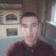 ���������� ���������, ���� ������� �������, 34 ����, ������������ ��� ������, ����� � ���������, c�������� ���������, ���������