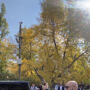 ���������� �����, ���� ������� �������, 28 ���, ������������ ��� ������, ����� � ���������, c�������� ���������