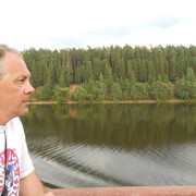  ,   , 63 ,   ,   , c 