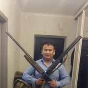  ,   , 36 ,     , c 