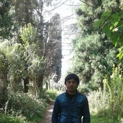  ,  Boburbek, 32