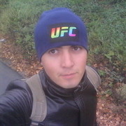  ,   Jorik, 32 ,   ,   , c , 