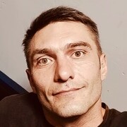 ���������� ���������, ���� ������� ���������, 38 ���, ������������ ��� ������, ����� � ���������, c�������� ���������