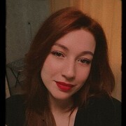  ,  , 28