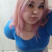 ���������� �����������, ����