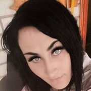 ���������� �������, ���� ������� �� �����, 35 ���, ������������ ��� ���������