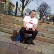 ���������� ����, ���� ������� Viktors, 35 ���, ������������ ��� ������, ����� � ���������, c�������� ���������