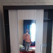  ,   , 36 ,   