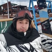 ���������� ���, ���� ������� ������, 39 ���, ������������ ��� ������, ����� � ���������, c�������� ���������