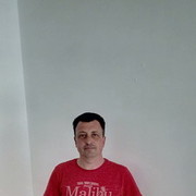   ,   , 53 ,  