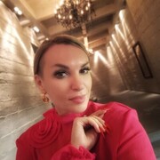  ,   , 43 ,   c 