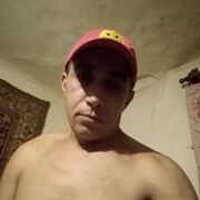 ���������� �����������, ���� ������� ����, 40 ���, ������������ ��� ������, ����� � ���������