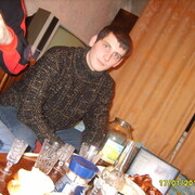 ���������� ������, ���� ������� ��������, 40 ���, ������������ ��� ������, ����� � ���������