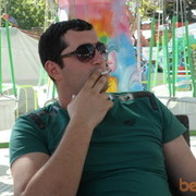 ���������� �������, ���� ������� Giorgi balu, 38 ���, ������������ ��� ������