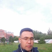 ���������� �����-���������, ���� ������� ����, 39 ���, ������������ ��� ���������