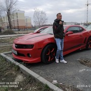 ���������� �������, ���� ������� ����, 33 ����, ������������ ��� ����� � ���������, c�������� ���������