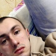 ���������� �������, ���� ������� �����, 31 ���, ������������ ��� ������, ����� � ���������