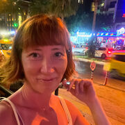 ���������� ������, ���� ������� �����, 42 ����, ������������ ��� ������, ����� � ���������, ���������