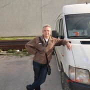  ,   , 54 ,   c 