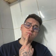 ���������� ������, ���� ����� ����, 25 ���, ������������ ��� ������, ����� � ���������, ���������