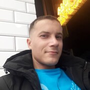  ,   Rusik, 33 ,   ,   , c , 