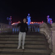  ,   , 20 ,   ,   