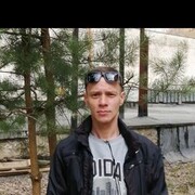 ���������� ��������, ���� ������� ����, 37 ���, ������������ ��� ������, ����� � ���������