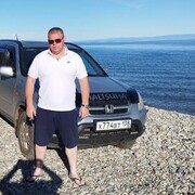 ���������� ������������-��������, ���� ������� ���������, 46 ���, ������������ ��� ����� � ���������, c�������� ���������