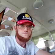  ,   , 32 ,     , c 