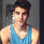 ���������� ����, ���� ������� �����, 32 ����, ������������ ��� ������, ����� � ���������, c�������� ���������