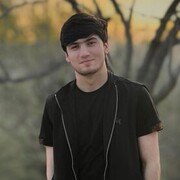 ���������� ����������, ���� ����� ����, 21 ���, ������������ ��� ������, ����� � ���������