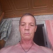  ,   , 67 ,   ,   