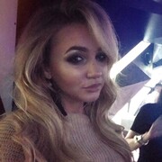 ���������� ��������, ���� ������� ���, 37 ���, ������������ ��� ������, ����� � ���������, c�������� ���������