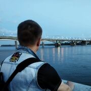 ���������� �����������, ���� ������� �����, 40 ���, ������������ ��� ������, ����� � ���������, c�������� ���������