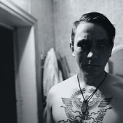  ,   , 31 ,   ,   