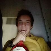  ,   , 21 ,   ,   