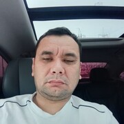 ���������� �����������, ������� ����, 36