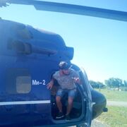 ���������� ��������, ���� ������� �������, 37 ���, ������������ ��� ������, ����� � ���������