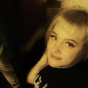 ���������� ������, ��������