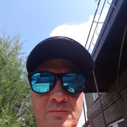 ���������� �������, ���� ������� ����, 52 ����, ������������ ��� ������, ����� � ���������, c�������� ���������