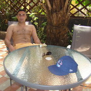 ���������� ����, ���� ������� Aman, 51 ���, ������������ ��� ������