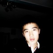  -,   , 33 ,   ,   , c 