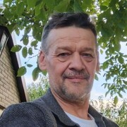 ���������� ����������, ���� ������� ���������, 55 ���, ������������ ��� ����� � ���������, c�������� ���������