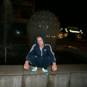 ���������� ������������, ���� ������� Pavel, 36 ���, ������������ ��� ������, ����� � ���������, c�������� ���������