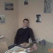  ,   , 44 ,     , c 