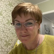  ,   , 53 ,   ,   , c , 