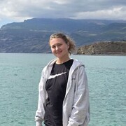 ���������� ����-���, ����